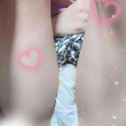 ヒメ日記 2025/09/24 18:54 投稿 のん リアル 梅田店