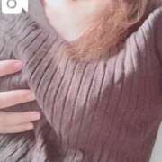 ヒメ日記 2025/09/26 13:57 投稿 のん リアル 梅田店