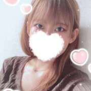 ヒメ日記 2025/09/26 15:20 投稿 のん リアル 梅田店