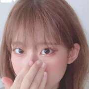 ヒメ日記 2025/09/27 13:50 投稿 のん リアル 梅田店