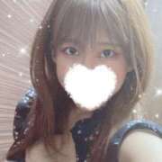 ヒメ日記 2025/09/27 17:52 投稿 のん リアル 梅田店