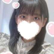 ヒメ日記 2025/09/30 15:30 投稿 のん リアル 梅田店