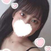 ヒメ日記 2025/10/04 12:50 投稿 のん リアル 梅田店