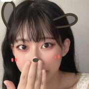 ヒメ日記 2025/10/05 12:50 投稿 のん リアル 梅田店