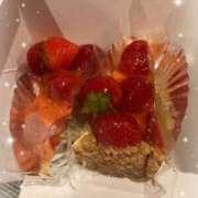 ヒメ日記 2025/10/05 16:50 投稿 のん リアル 梅田店