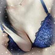 ヒメ日記 2025/10/14 15:00 投稿 のん リアル 梅田店