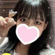 ヒメ日記 2025/10/14 16:20 投稿 のん リアル 梅田店