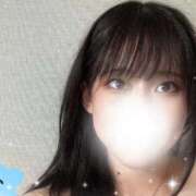 ヒメ日記 2025/10/15 14:50 投稿 のん リアル 梅田店