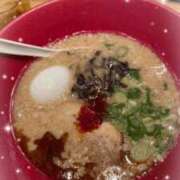 ヒメ日記 2025/10/15 20:20 投稿 のん リアル 梅田店