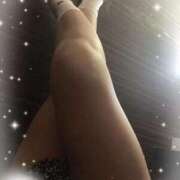 ヒメ日記 2025/10/25 18:20 投稿 のん リアル 梅田店