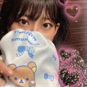 ヒメ日記 2025/10/26 10:20 投稿 のん リアル 梅田店