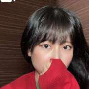 ヒメ日記 2025/10/30 18:53 投稿 のん リアル 梅田店