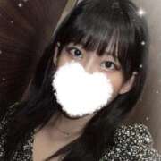 ヒメ日記 2025/11/01 16:40 投稿 のん リアル 梅田店