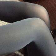 ヒメ日記 2025/11/06 10:20 投稿 のん リアル 梅田店