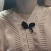 ヒメ日記 2025/11/06 11:20 投稿 のん リアル 梅田店