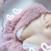 のん 寒い🥶💗 リアル 梅田店