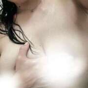 のん 桃みたいでしょ🍑( *¯ ꒳¯*) リアル 梅田店