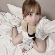 ヒメ日記 2025/10/04 10:48 投稿 きき S-GALAXY