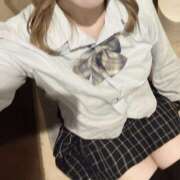 きき 食いしん坊さん➰😋💖 S-GALAXY