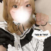 きき はっぴーはろうぃんっ❕🎃💜 S-GALAXY