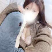 きき おはよぉ〜☀️🌱 S-GALAXY