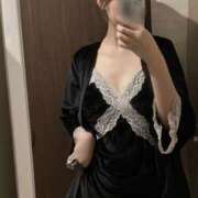 きき レア出勤😽⁉️ S-GALAXY