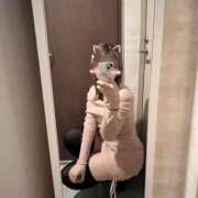 きき もう12月だねっ❄️🎀🤍 S-GALAXY