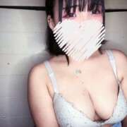 ヒメ日記 2025/09/12 16:47 投稿 ひかり 夜這い本舗