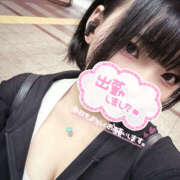 ヒメ日記 2025/09/13 17:15 投稿 ひかり 夜這い本舗