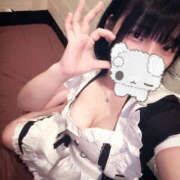 ヒメ日記 2025/09/14 11:49 投稿 ひかり 夜這い本舗