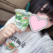 ヒメ日記 2025/09/16 20:00 投稿 ひかり 夜這い本舗