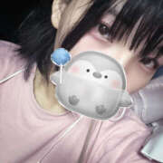 ヒメ日記 2025/09/18 12:21 投稿 ひかり 夜這い本舗