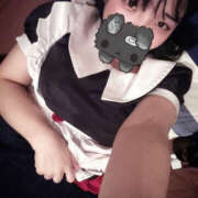 ヒメ日記 2025/09/18 18:38 投稿 ひかり 夜這い本舗