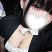 ヒメ日記 2025/09/19 11:56 投稿 ひかり 夜這い本舗