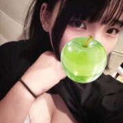 ヒメ日記 2025/09/25 13:56 投稿 ひかり 夜這い本舗