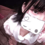 ヒメ日記 2025/10/04 13:39 投稿 ひかり 夜這い本舗