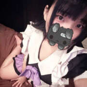 ヒメ日記 2025/10/07 10:07 投稿 ひかり 夜這い本舗