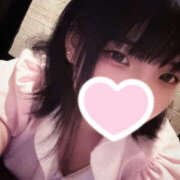 ヒメ日記 2025/10/09 15:16 投稿 ひかり 夜這い本舗