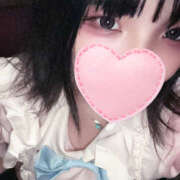 ひかり おはよ😽︎💞 夜這い本舗