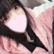 ひかり 会いたいなぁ🥹💞 夜這い本舗