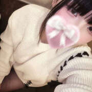 ヒメ日記 2025/12/31 21:50 投稿 ひかり 夜這い本舗