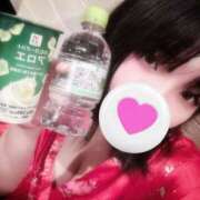 ヒメ日記 2026/01/03 15:30 投稿 ひかり 夜這い物語