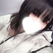 ヒメ日記 2026/01/07 11:39 投稿 ひかり 夜這い物語