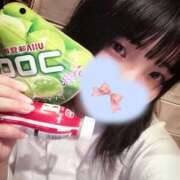 ヒメ日記 2026/01/23 23:50 投稿 ひかり 夜這い物語