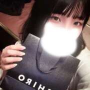 ヒメ日記 2026/01/24 00:00 投稿 ひかり 夜這い物語