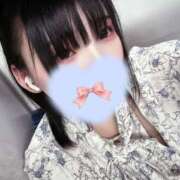 ヒメ日記 2026/02/01 12:56 投稿 ひかり 夜這い物語