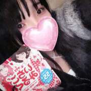 ヒメ日記 2026/02/16 01:25 投稿 ひかり 夜這い本舗