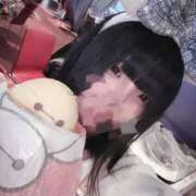 ヒメ日記 2026/02/20 11:25 投稿 ひかり 夜這い物語