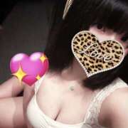 ヒメ日記 2026/02/21 12:26 投稿 ひかり 夜這い物語