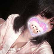 ヒメ日記 2026/02/22 15:04 投稿 ひかり 夜這い物語